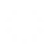 Mahjong Sort Puzzle