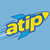 site-logo